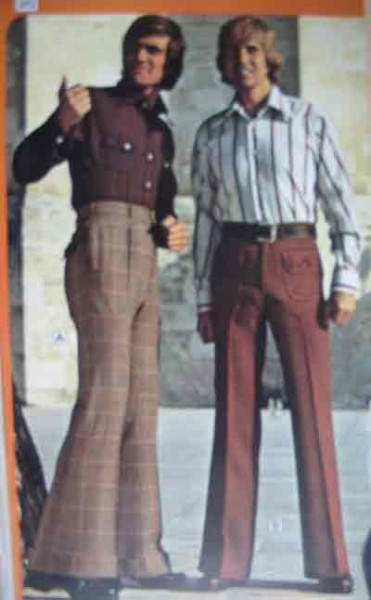 1970s_fashion-371x600.jpg